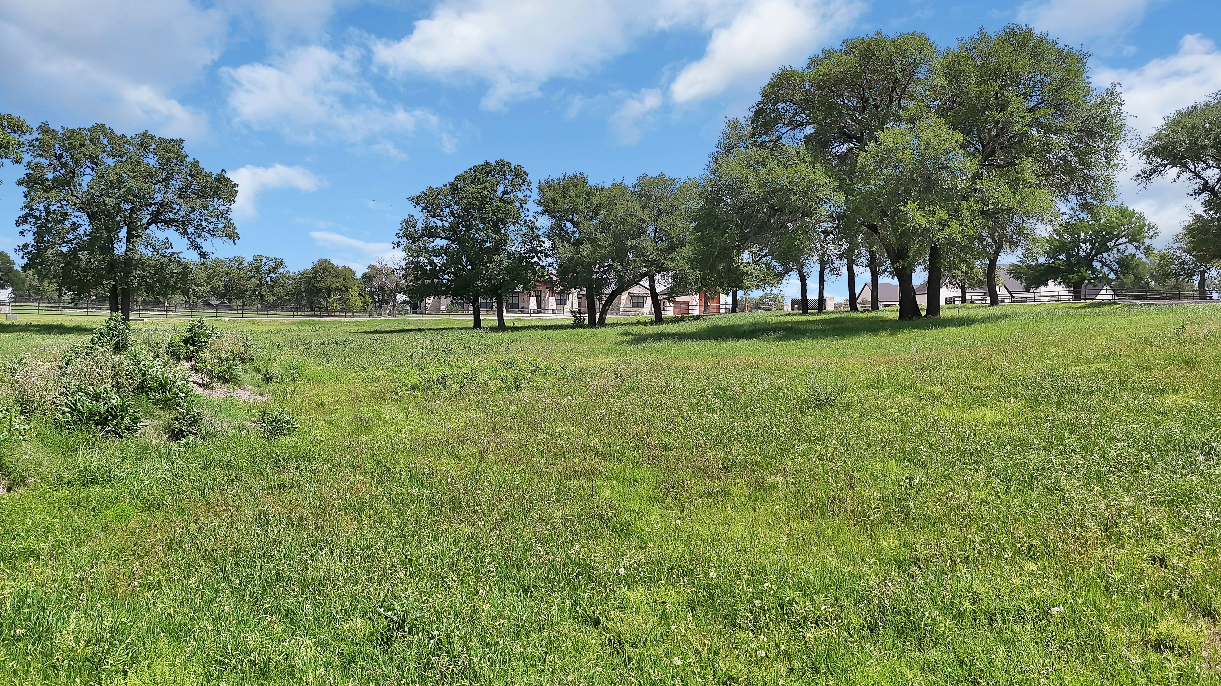  301 Pidgeon Lane, Weatherford, TX, 76087 - 物件實景