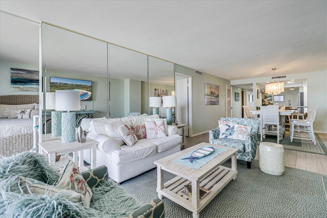 720 Access Road 1-A 813, Port Aransas, Texas, 78373, United States, 2 Bedrooms Bedrooms, ,3 BathroomsBathrooms,Residential,For Sale,720 Access Road 1-A 813,1673422