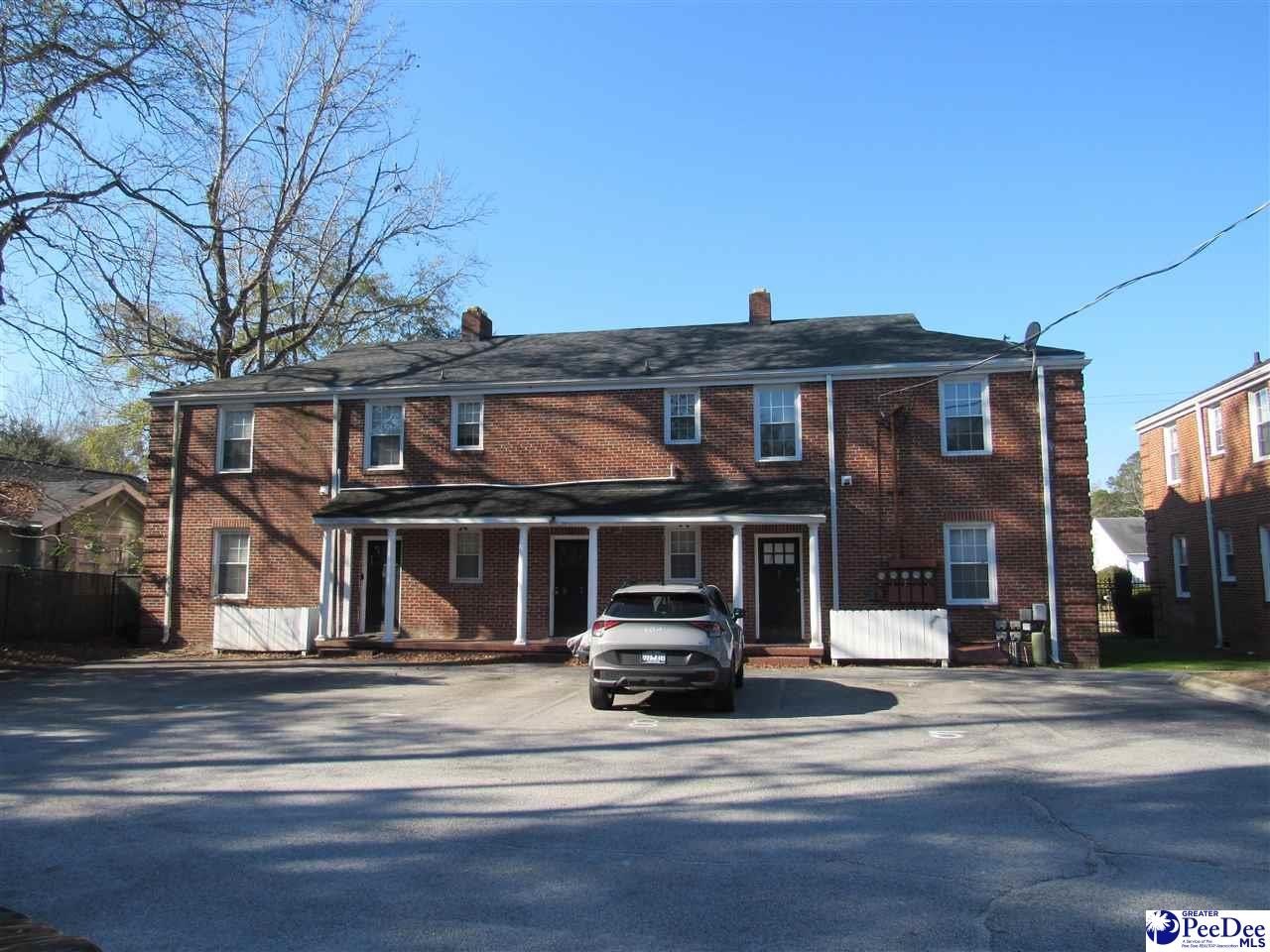 Florence, South Carolina, 29501, United States, ,Residential,For Sale,1687189