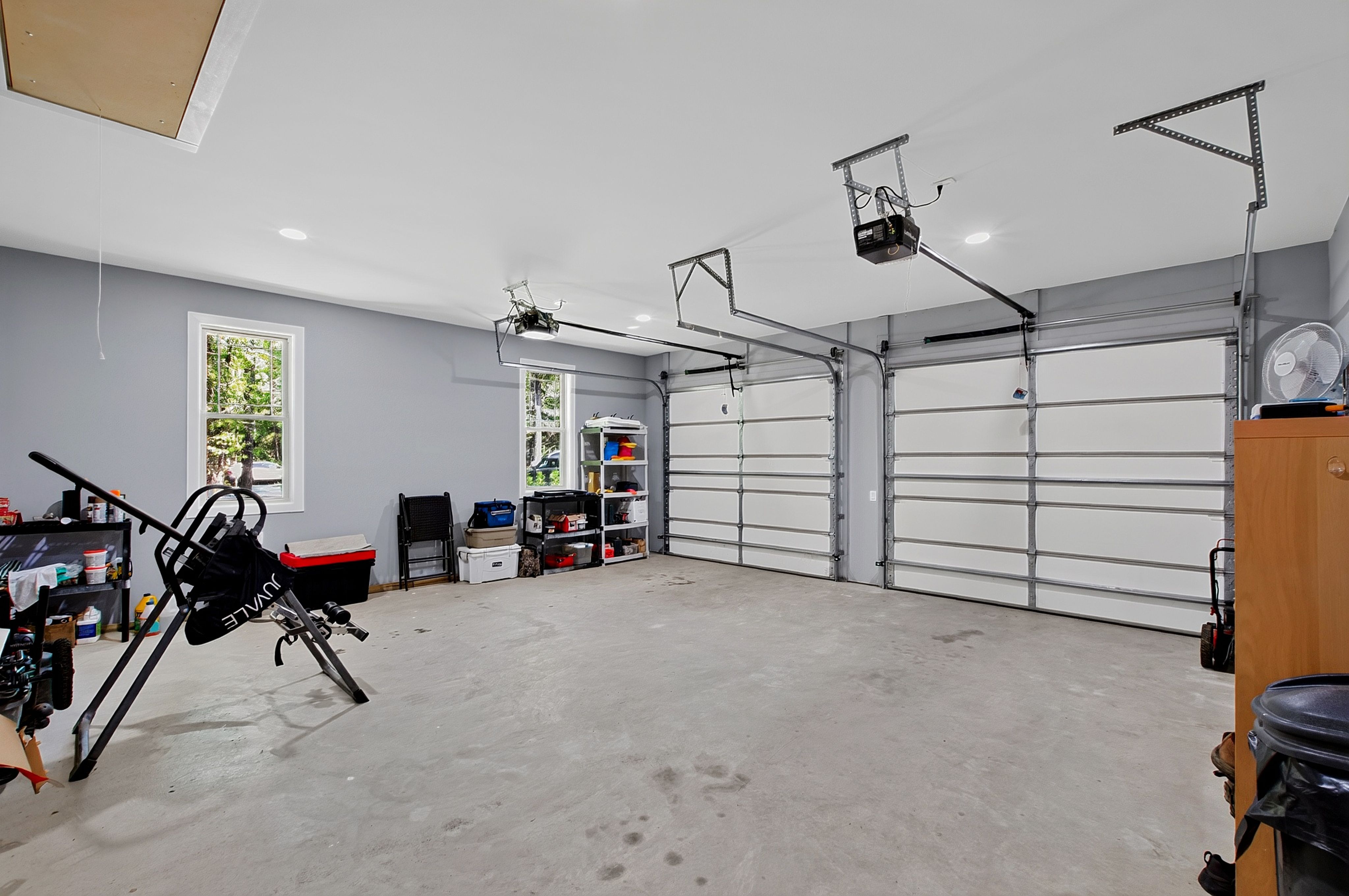  2560 New Hope Drive, Chapel Hill, NC 27514 - 物件實景