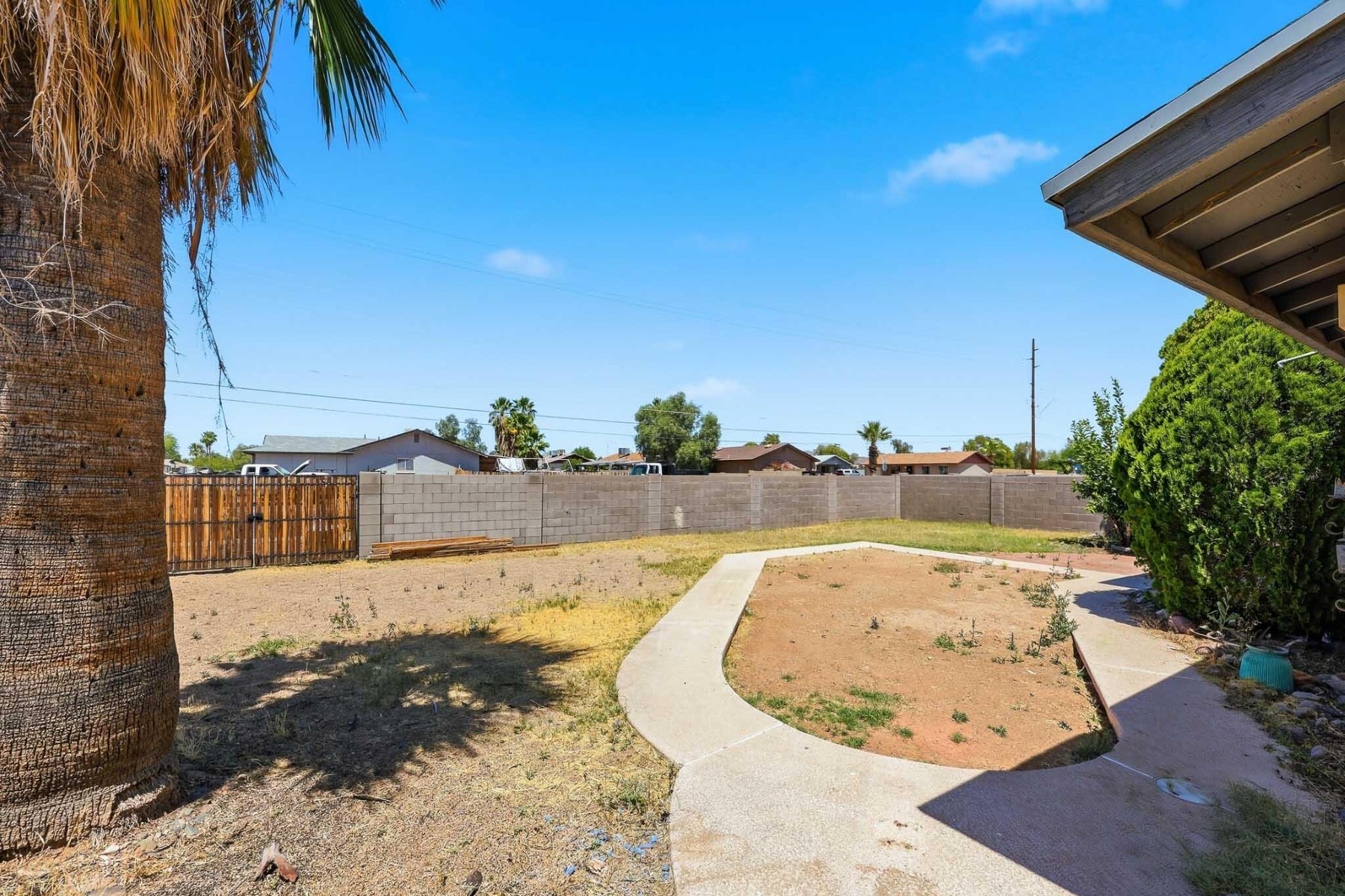  906 W Saint John Road¦Phoenix, AZ - 物件實景