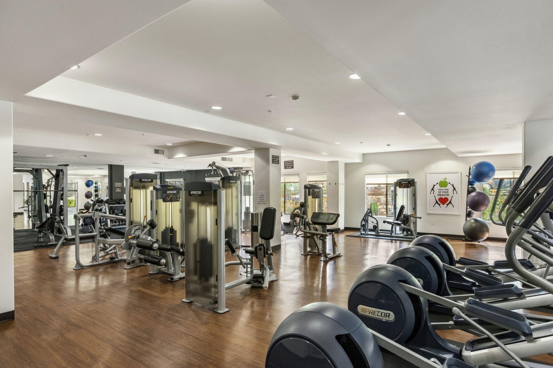  5450 E Deer Valley Drive Building 10 Unit 3172  Phoenix, AZ 85054 - 物件實景