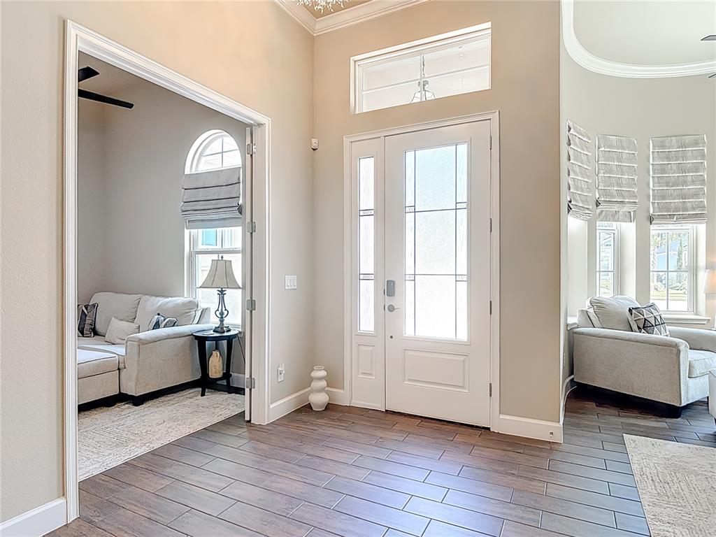 Ormond Beach, Florida, 32174, United States, 4 Bedrooms Bedrooms, ,3 BathroomsBathrooms,Residential,For Sale,1960723