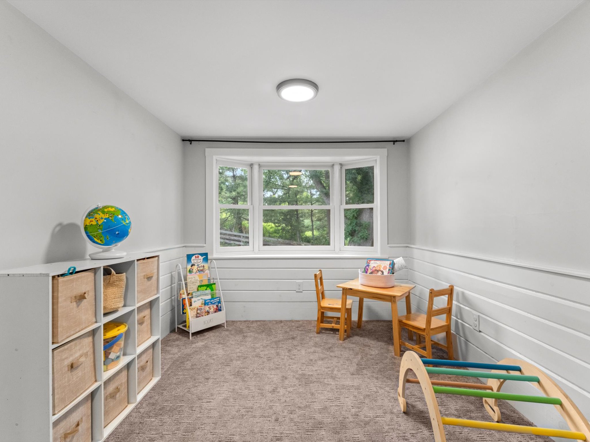  11 Mendon Road, Northbridge, MA 01534 - 物件實景