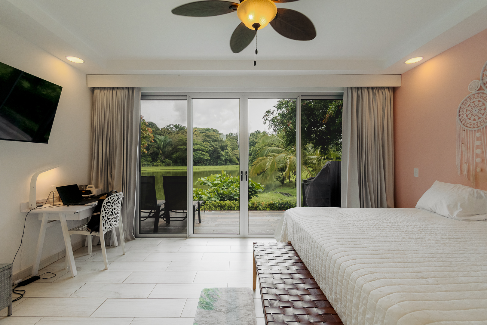 Playa Hermosa, Puntarenas, CR, 5 Bedrooms Bedrooms, ,6 BathroomsBathrooms,Residential,For Sale,1912032