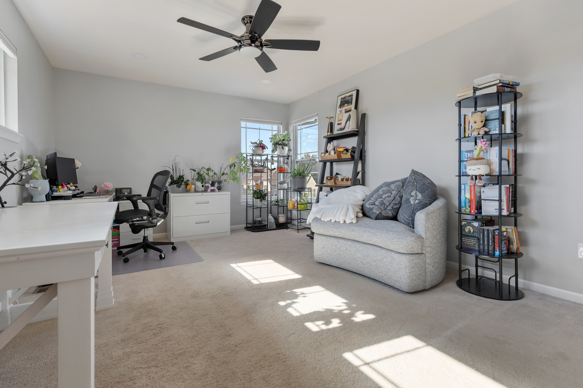 Elburn, Illinois, 60119, United States, 5 Bedrooms Bedrooms, ,4 BathroomsBathrooms,Residential,For Sale,1992402