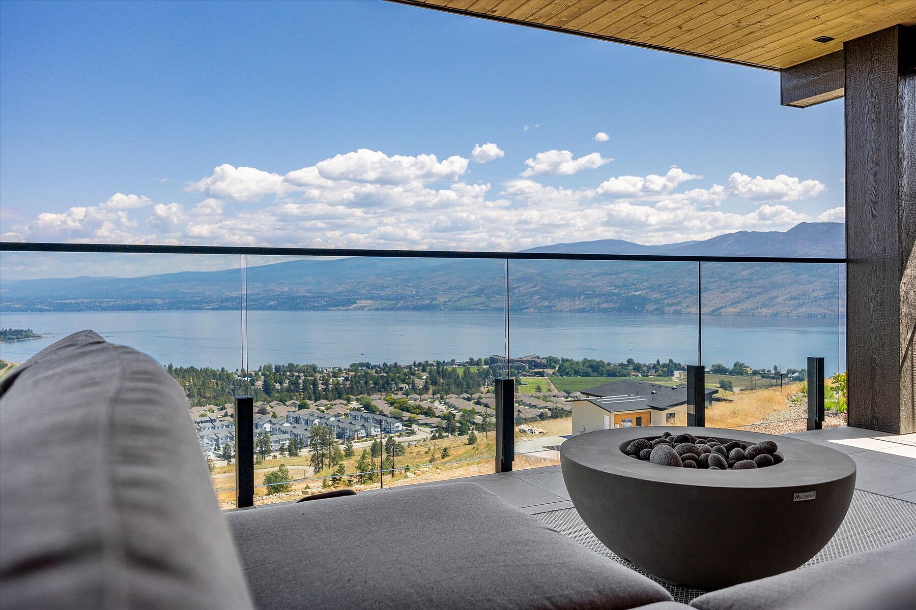  Luxury Meets Functionality - 物件實景