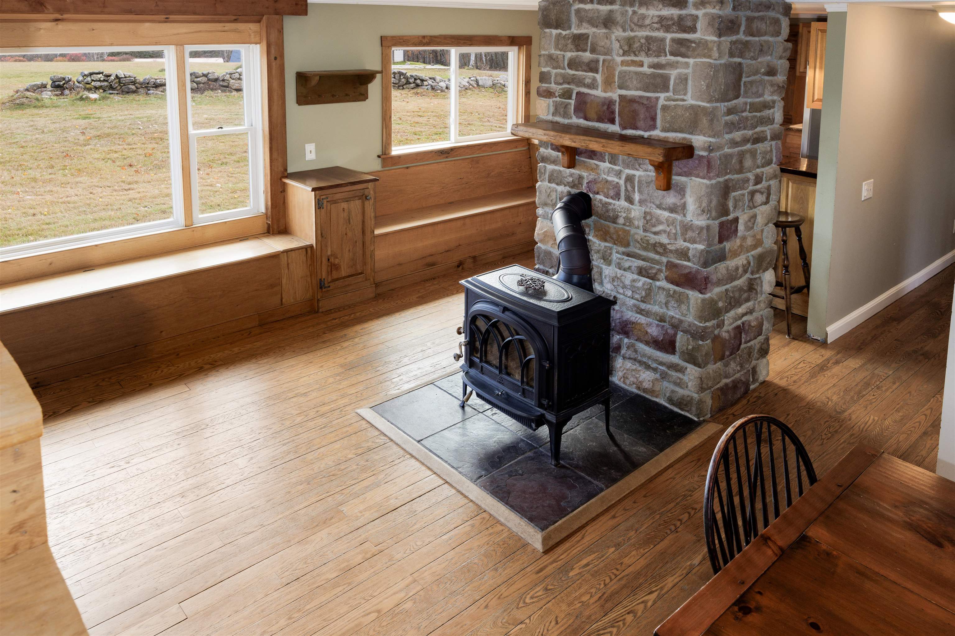 Unity, New Hampshire, 03773, United States, 4 Bedrooms Bedrooms, ,2 BathroomsBathrooms,Residential,For Sale,1986212