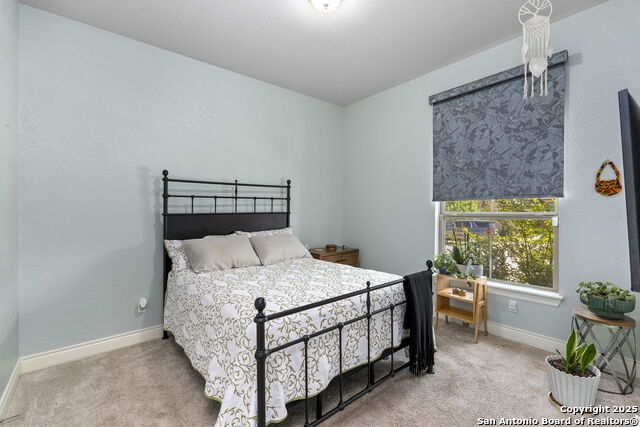 San Antonio, Texas, 78257, United States, 5 Bedrooms Bedrooms, ,4 BathroomsBathrooms,Residential,For Sale,1767399