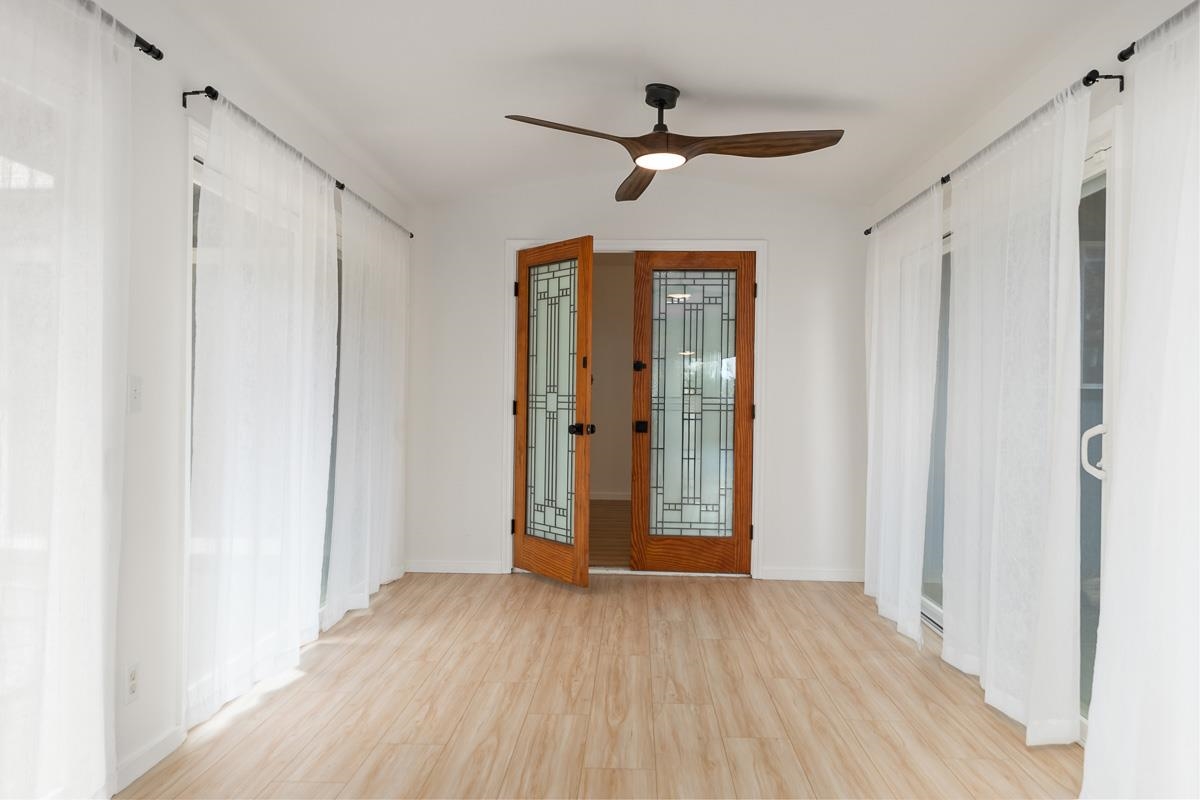 Wailuku, Hawaii, 96793, United States, 3 Bedrooms Bedrooms, ,3 BathroomsBathrooms,Residential,For Sale,1827796