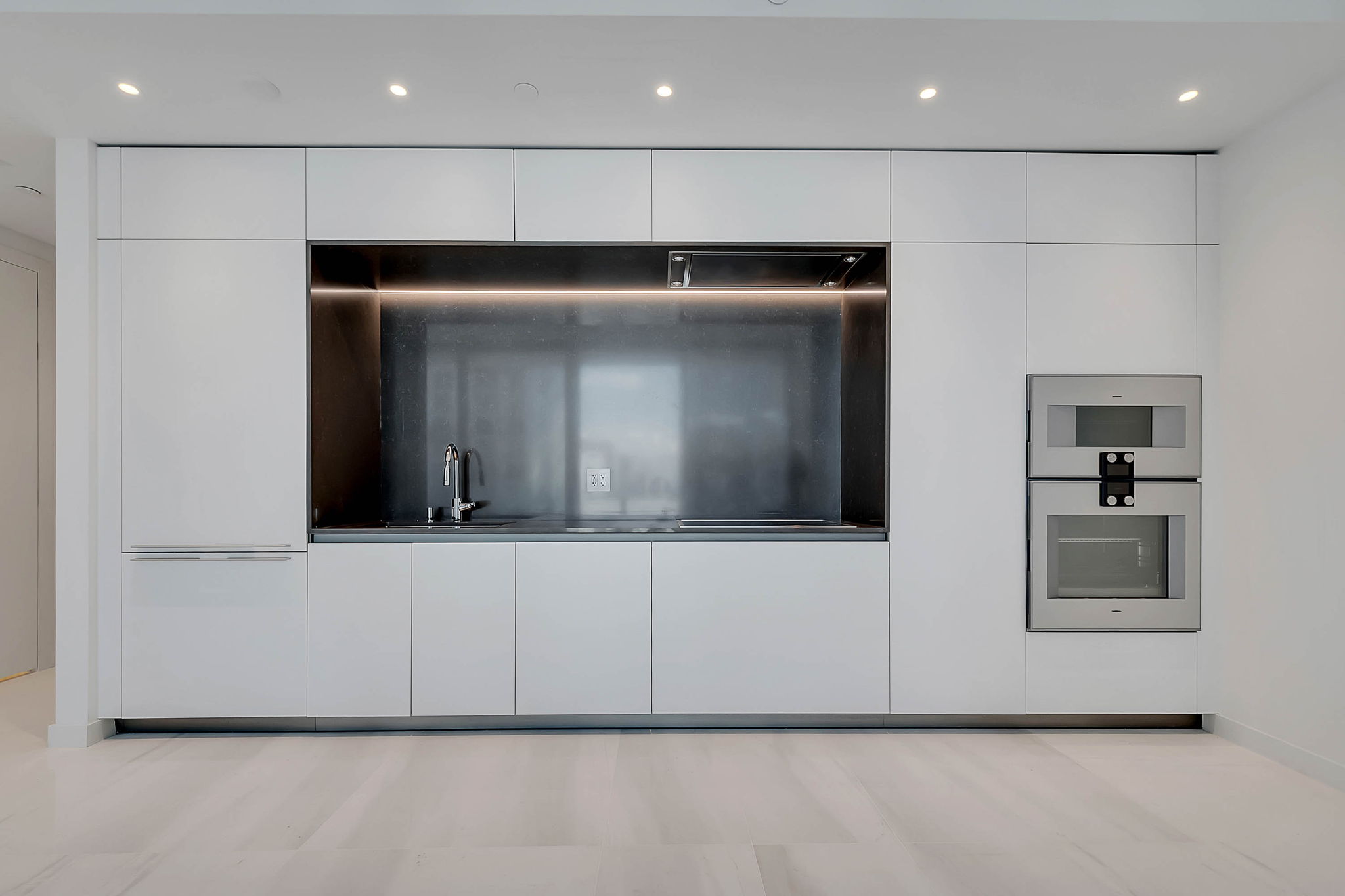  300 Biscayne Boulevard Way, Miami, FL, 33131 - 物件實景