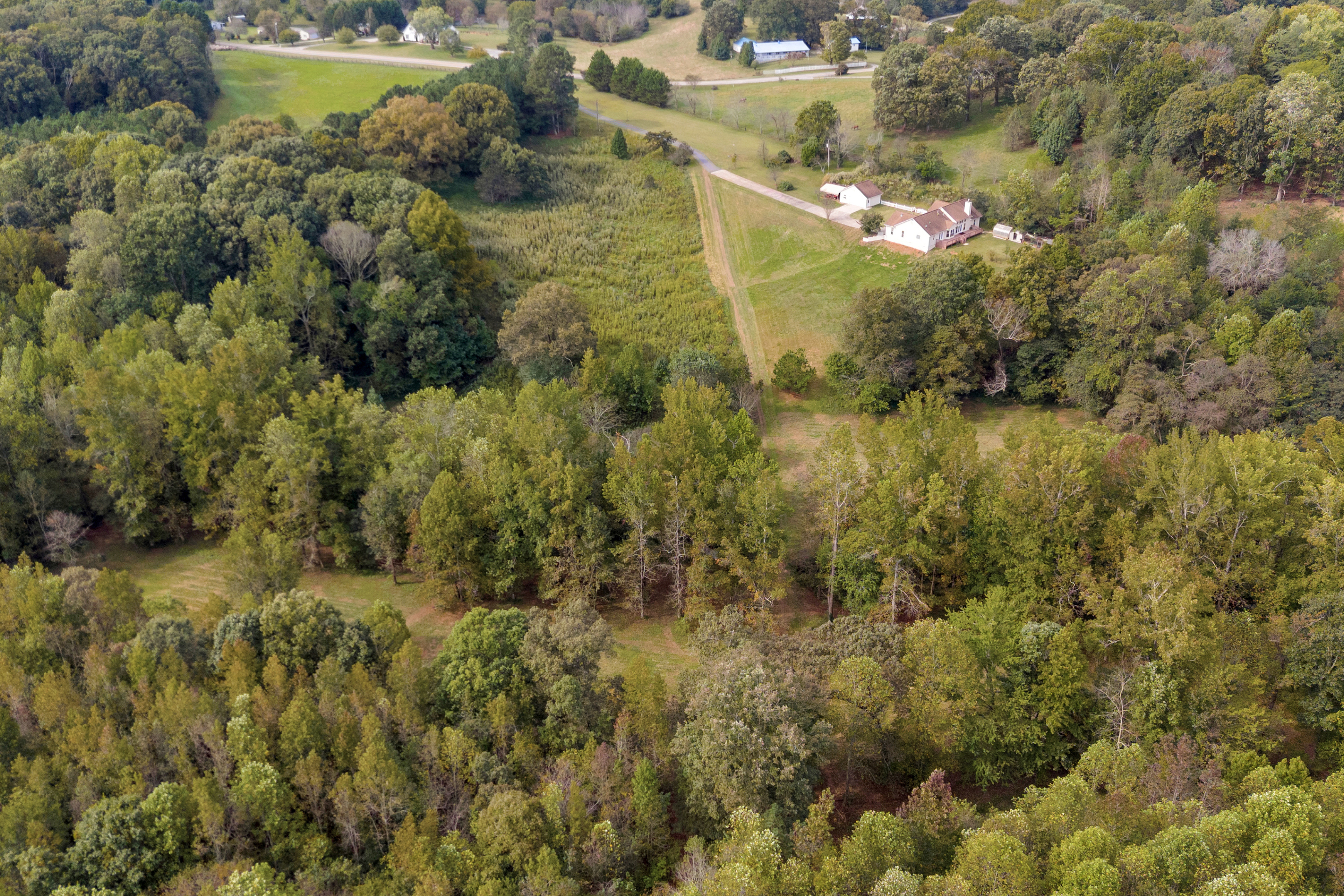 Cleveland, Georgia, 30528, United States, 3 Bedrooms Bedrooms, ,2 BathroomsBathrooms,Residential,For Sale,1979350