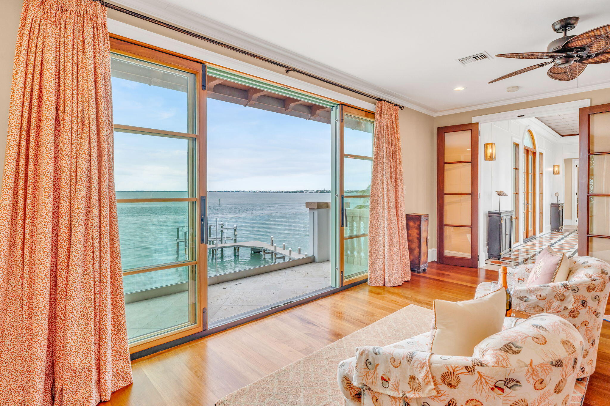 KEY COLONY, Florida, 33051, United States, 4 Bedrooms Bedrooms, ,5 BathroomsBathrooms,Residential,For Sale,1993100