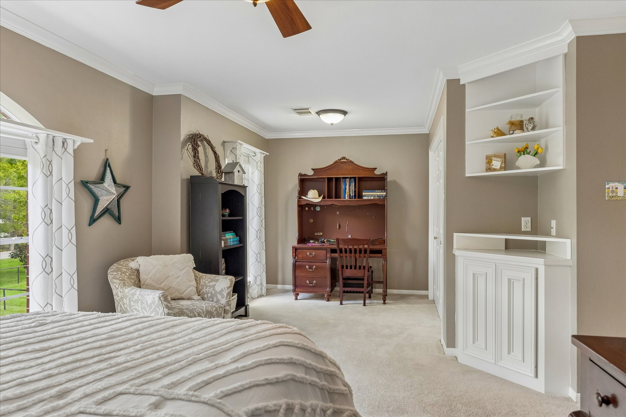  805 Murphy Lane - 物件實景