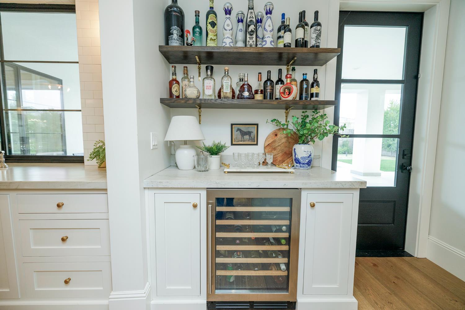 Turlock, California, 95382, United States, 5 Bedrooms Bedrooms, ,4 BathroomsBathrooms,Residential,For Sale,2002533