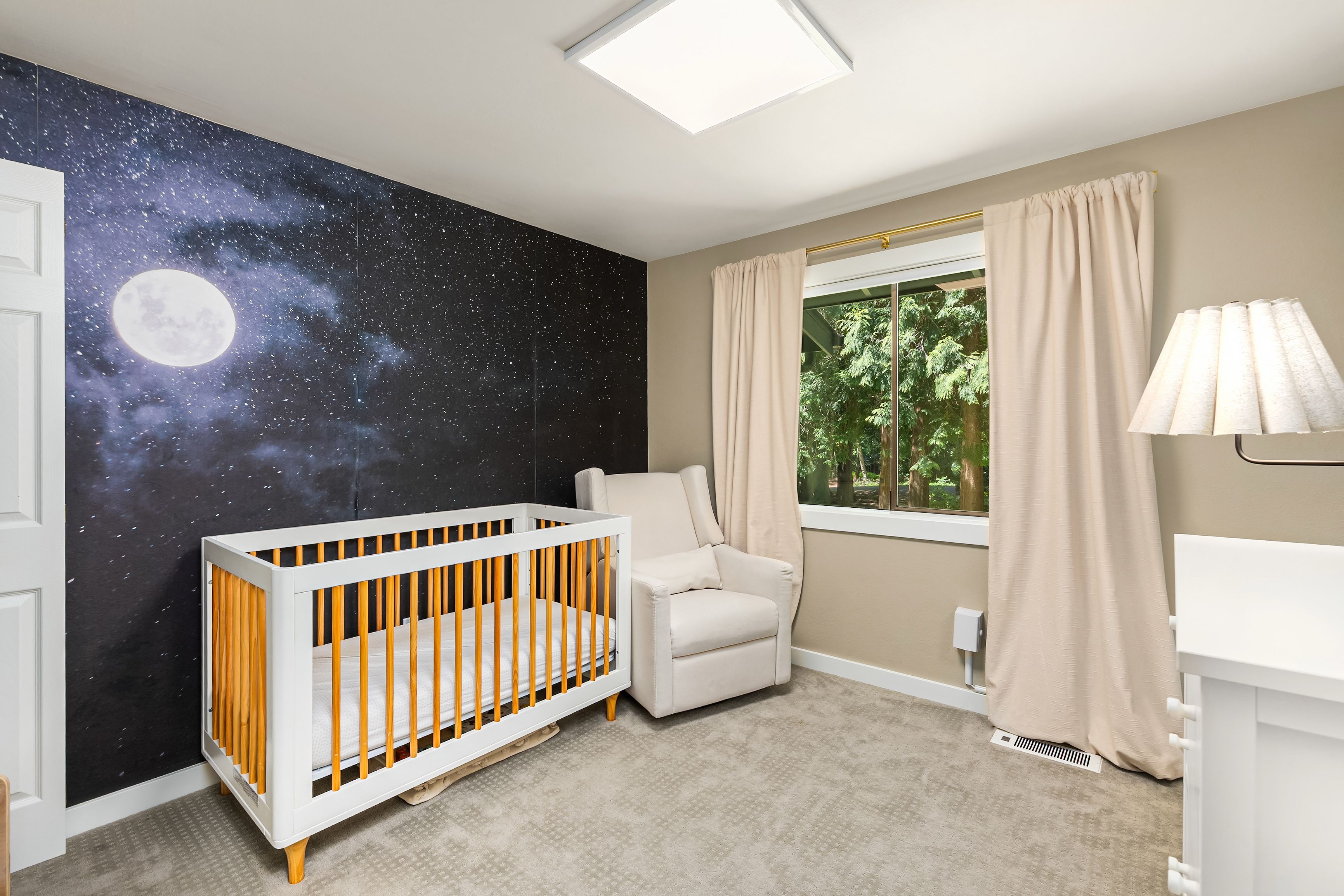  6322 NE Lariat Loop, Bainbridge Island, WA 98110 - 物件實景