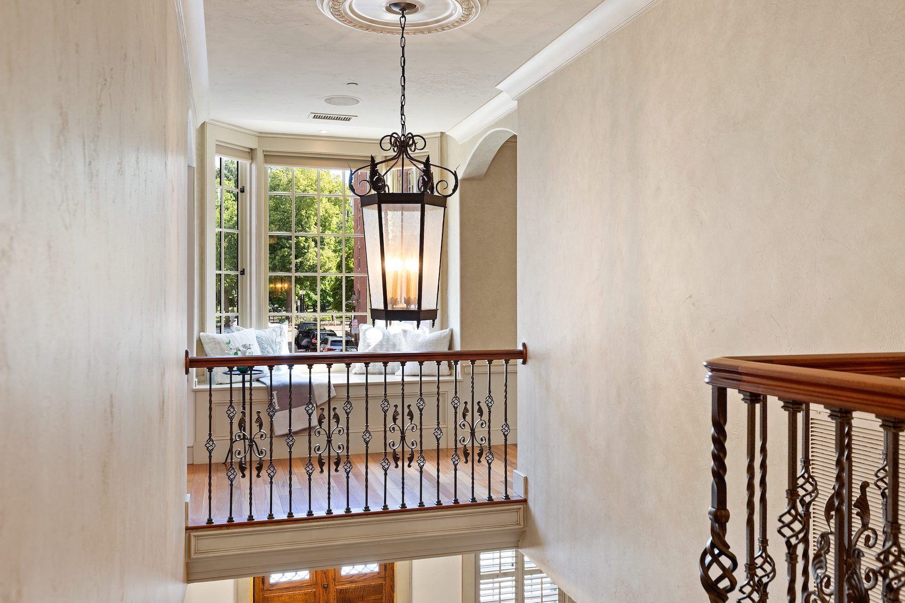  25 Beaver Place, Boston, MA, 02108 - 物件實景