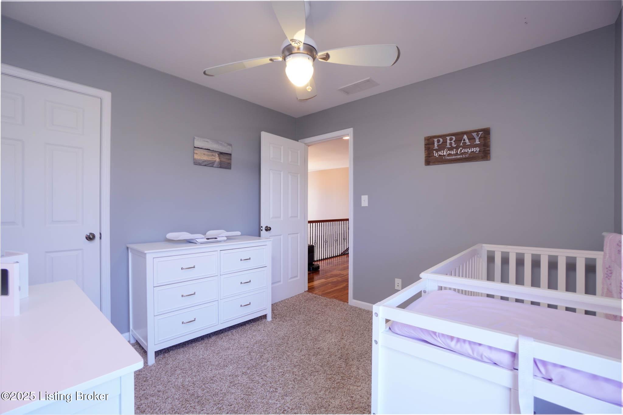 Louisville, Kentucky, 40299, United States, 3 Bedrooms Bedrooms, ,4 BathroomsBathrooms,Residential,For Sale,2000684