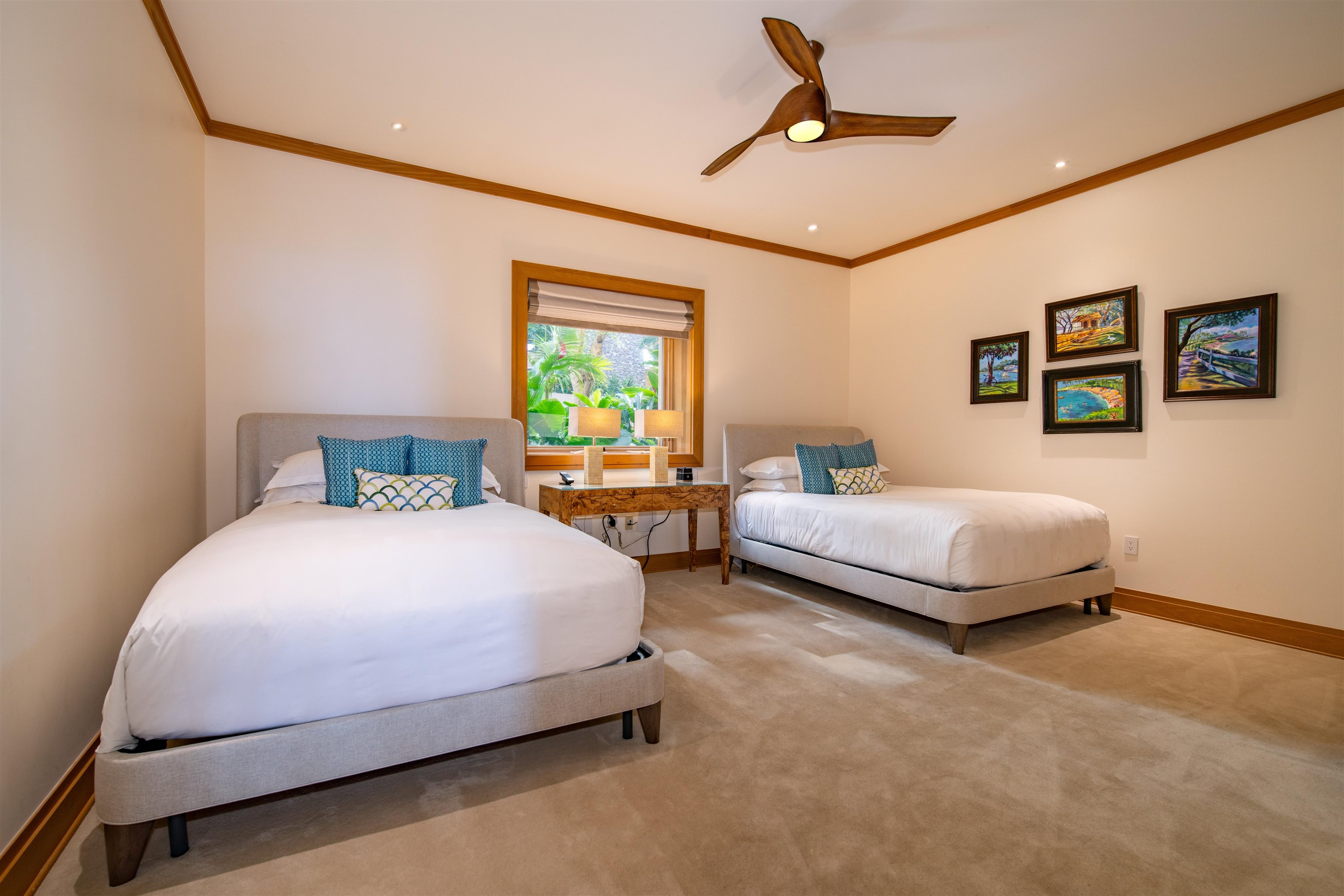 Lahaina, Hawaii, 96761, United States, 3 Bedrooms Bedrooms, ,4 BathroomsBathrooms,Residential,For Sale,1826990