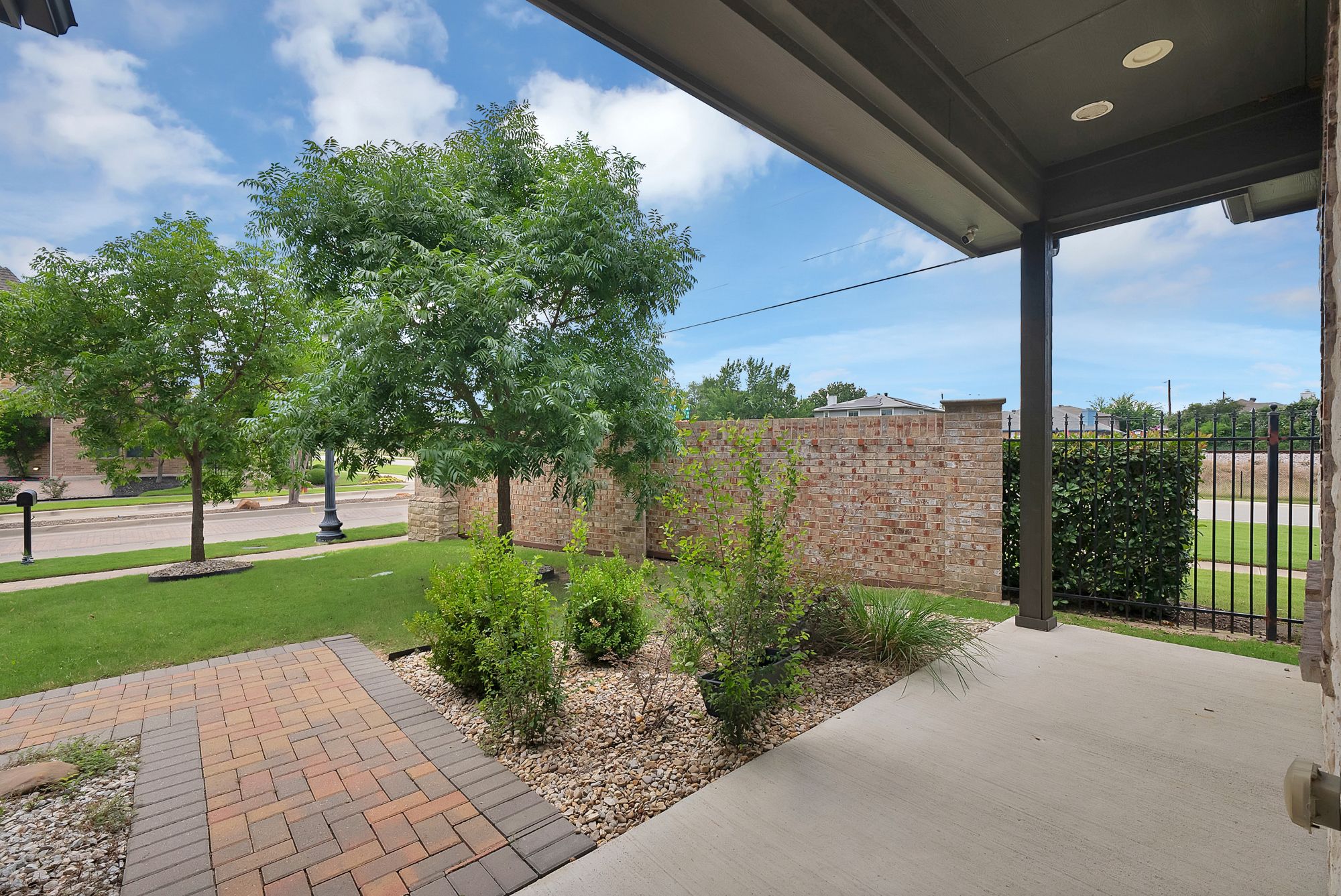  6828 Chase Street, North Richland Hills, TX, 76182 - 物件實景