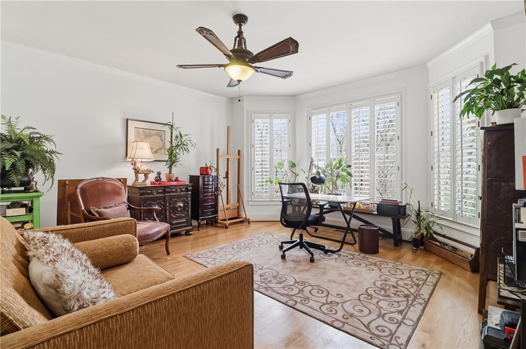 Big Canoe, Georgia, 30143, United States, 4 Bedrooms Bedrooms, ,6 BathroomsBathrooms,Residential,For Sale,2026421