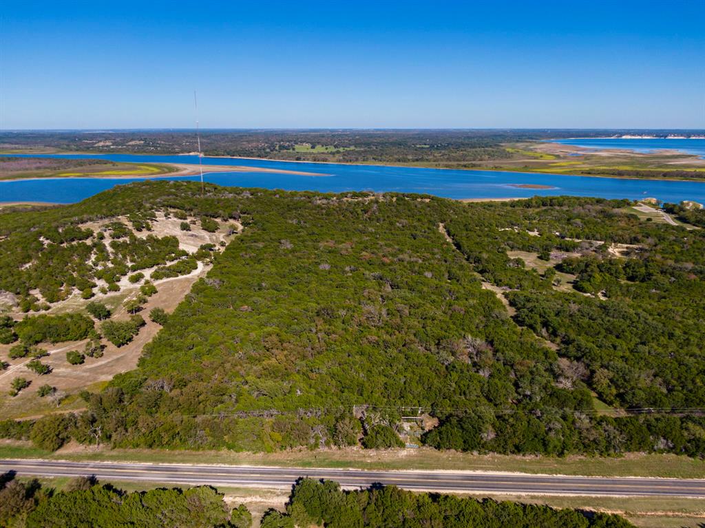 Morgan, Texas, 76671, United States, ,Residential,For Sale,1943309