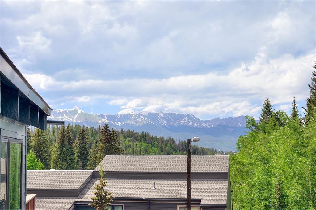 BRECKENRIDGE, Colorado, 80424, United States, 3 Bedrooms Bedrooms, ,3 BathroomsBathrooms,Residential,For Sale,1876176