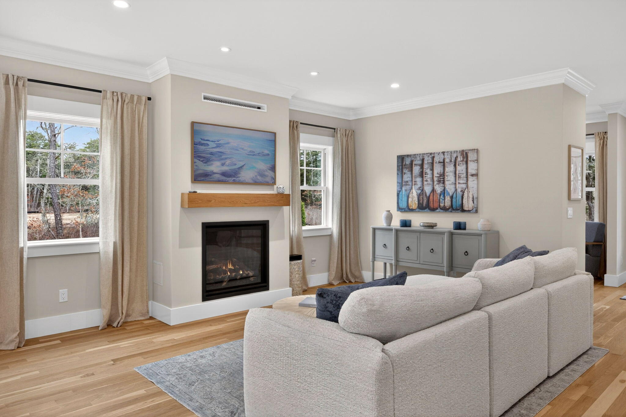  1025 Orleans Road, Harwich, MA, 02645 - 物件實景