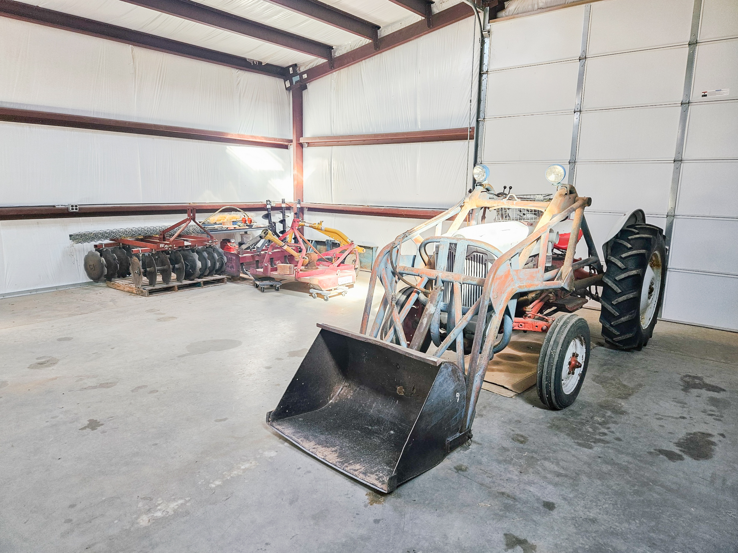 Belen, New Mexico, 87002, United States, 3 Bedrooms Bedrooms, ,3 BathroomsBathrooms,Residential,For Sale,1973805