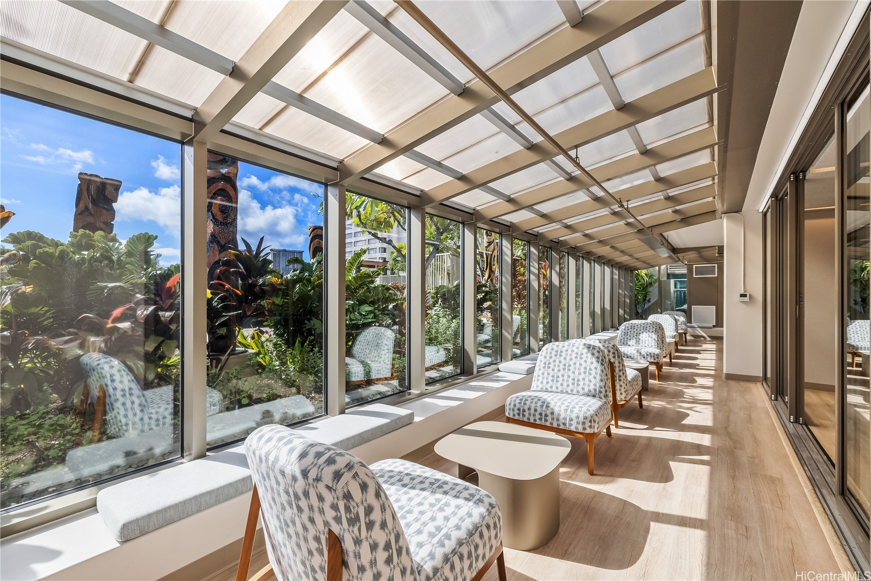 Honolulu, Hawaii, 96813, United States, 1 Bedroom Bedrooms, ,1 BathroomBathrooms,Residential,For Sale,1828131