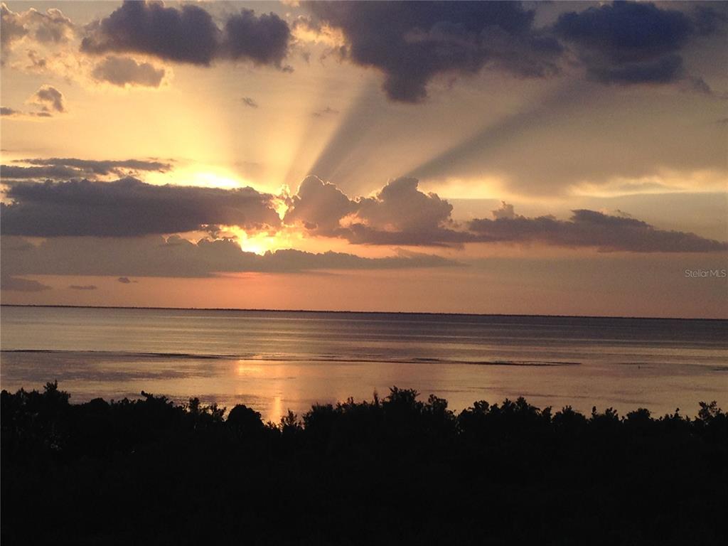 Punta Gorda, Florida, 33955, United States, 3 Bedrooms Bedrooms, ,3 BathroomsBathrooms,Residential,For Sale,1928459