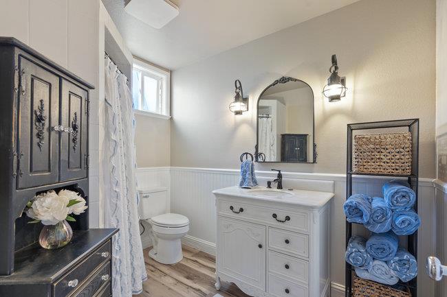 Watsonville, California, 95076, United States, 3 Bedrooms Bedrooms, ,2 BathroomsBathrooms,Residential,For Sale,1987376