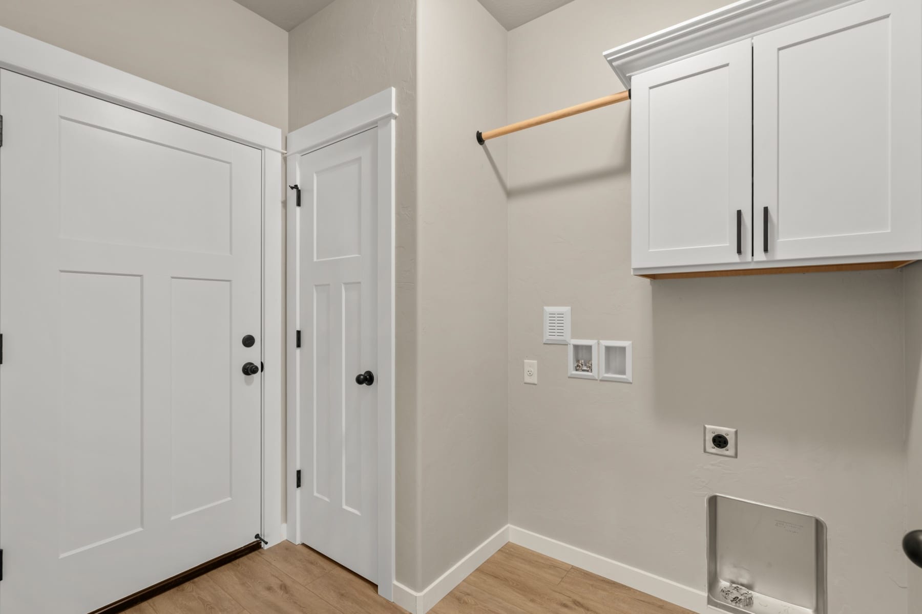  2217 Piazza Drive Medford, OR 97501 - 物件實景