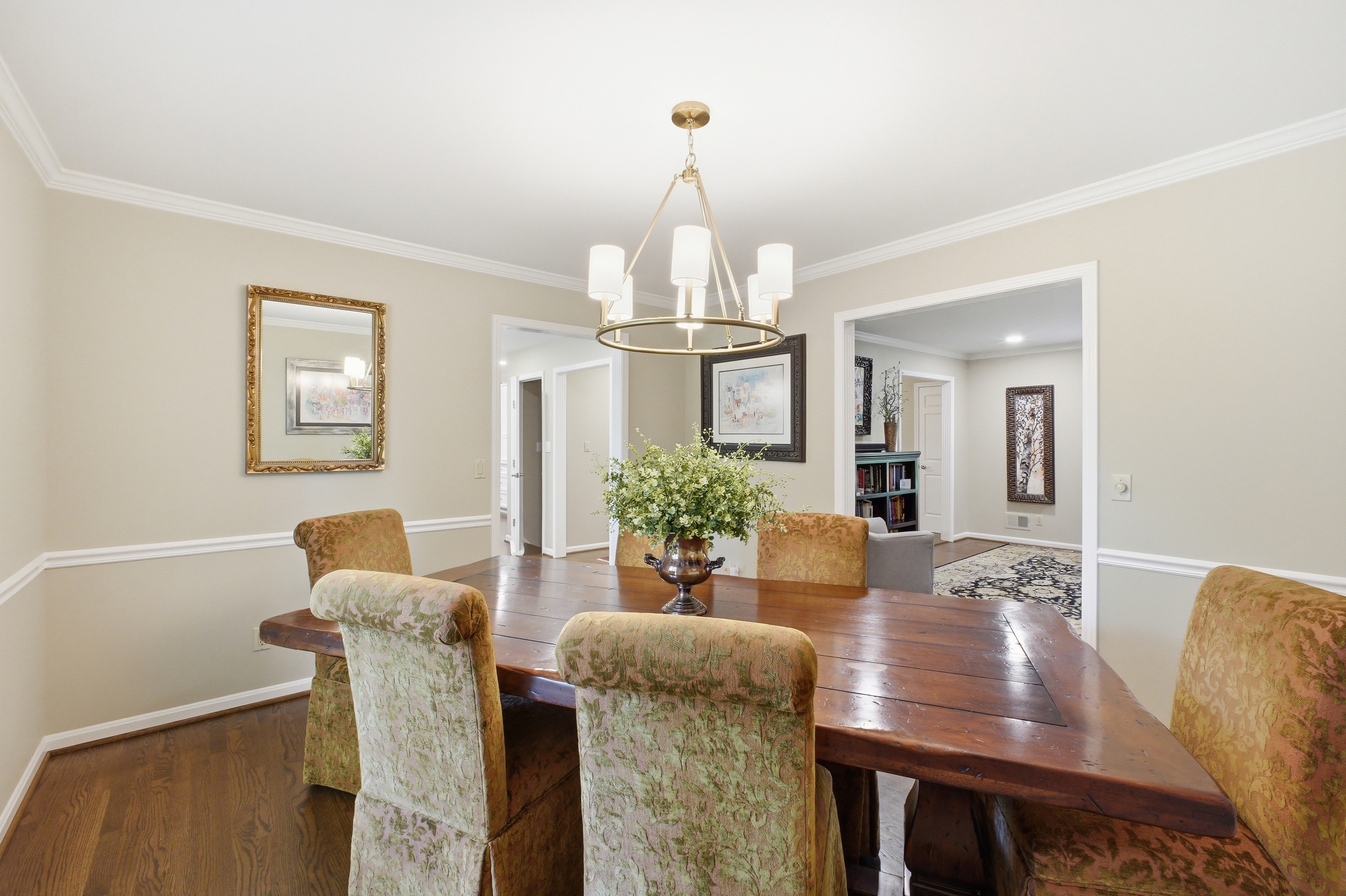  704 Evergreen Road, Anchorage, KY 40223 - 物件實景