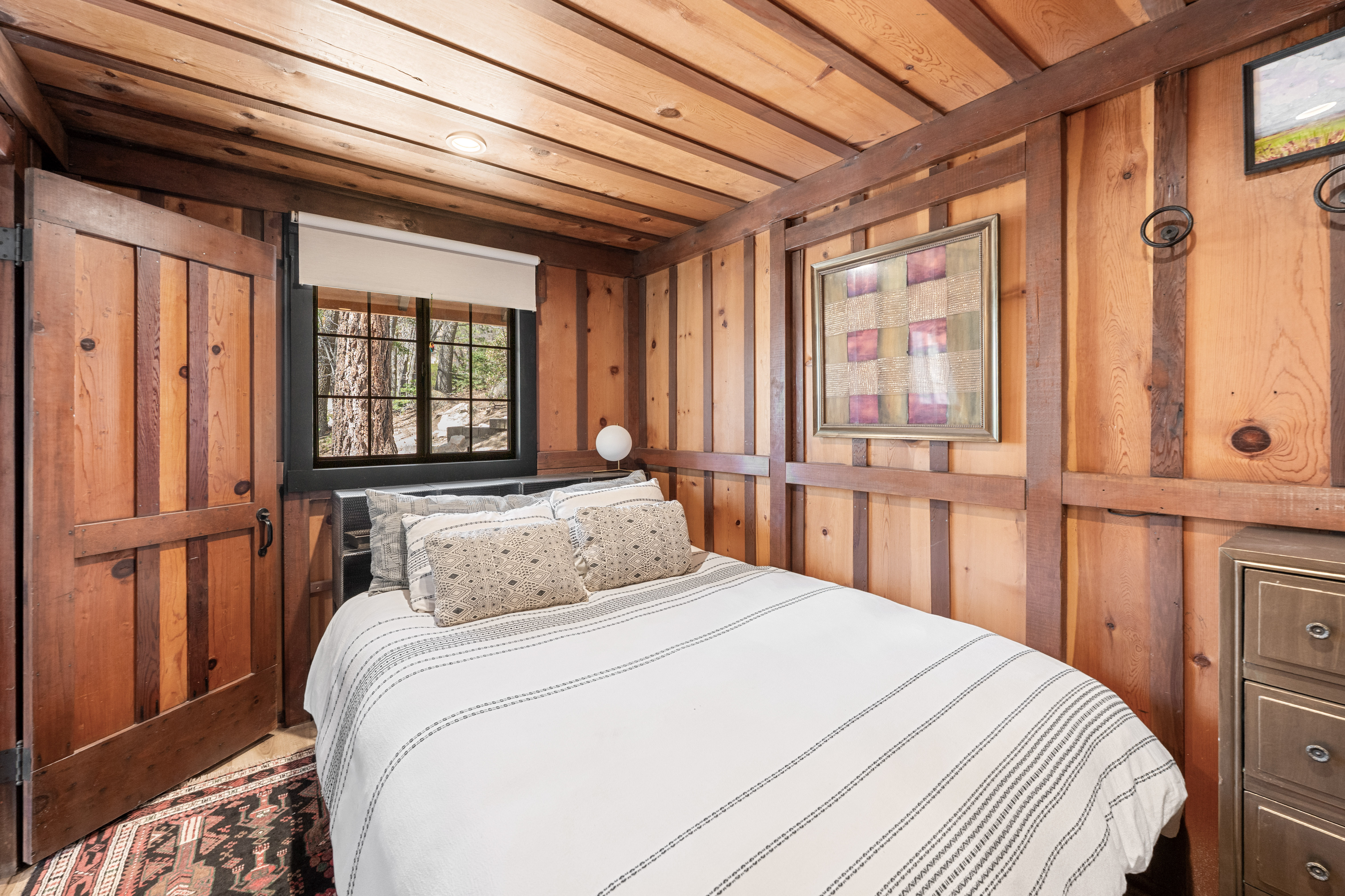  260 Nolan Trail, Fawnskin, CA 92333 - 物件實景