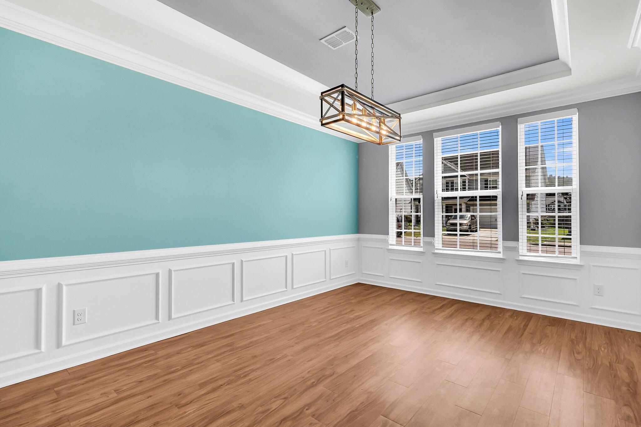 Summerville, South Carolina, 29486, United States, 5 Bedrooms Bedrooms, ,5 BathroomsBathrooms,Residential,For Sale,1887830