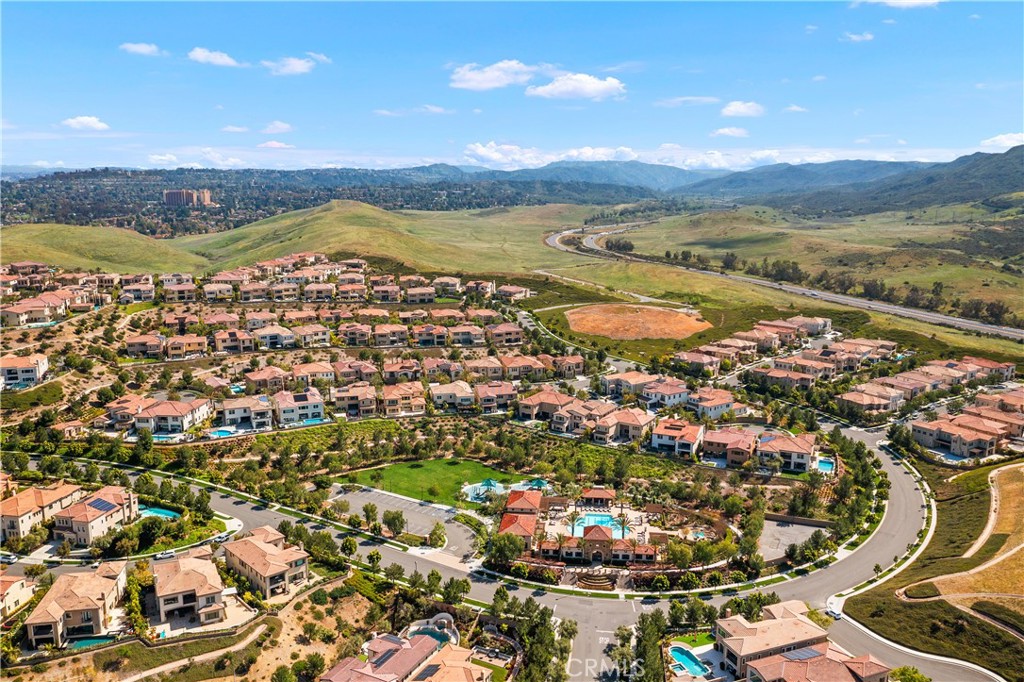 Irvine, California, 92618, United States, 5 Bedrooms Bedrooms, ,6 BathroomsBathrooms,Residential,For Sale,1901058