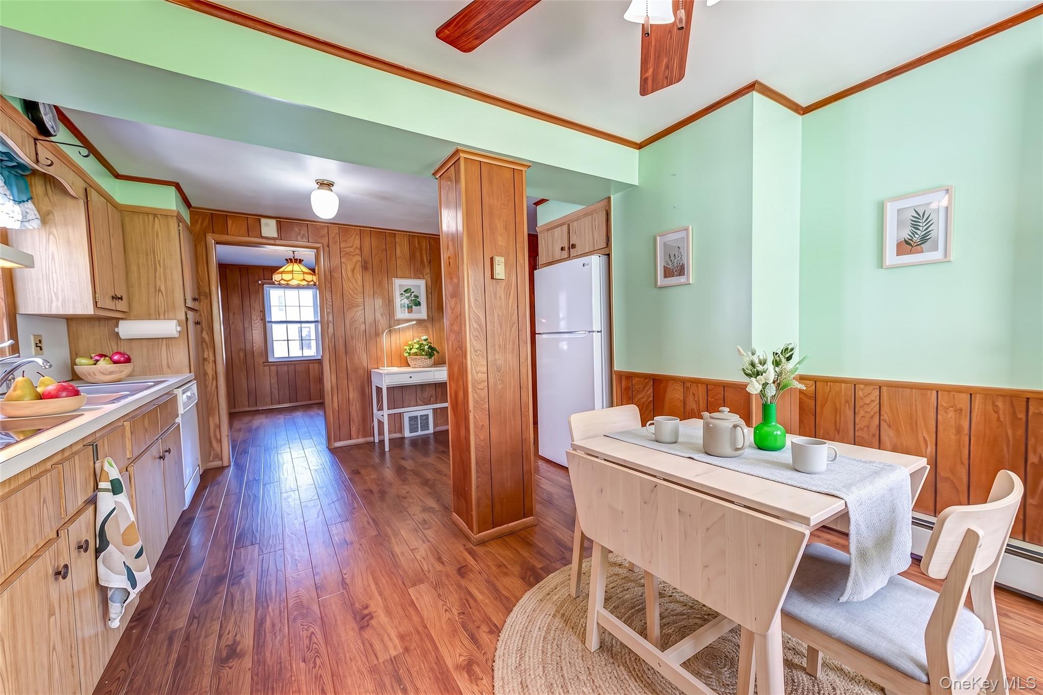  375 Latham Road, Mineola, NY, 11501 - 物件實景