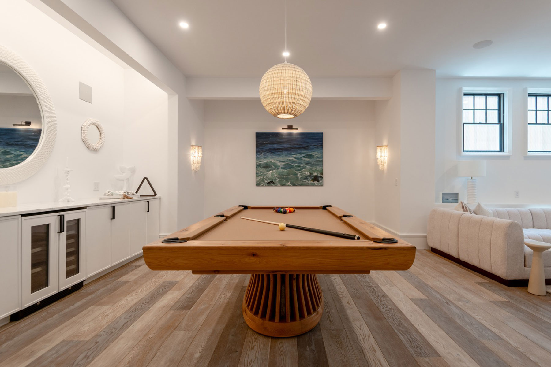  84 Cliff Road, Nantucket, MA, 02554 - 物件實景