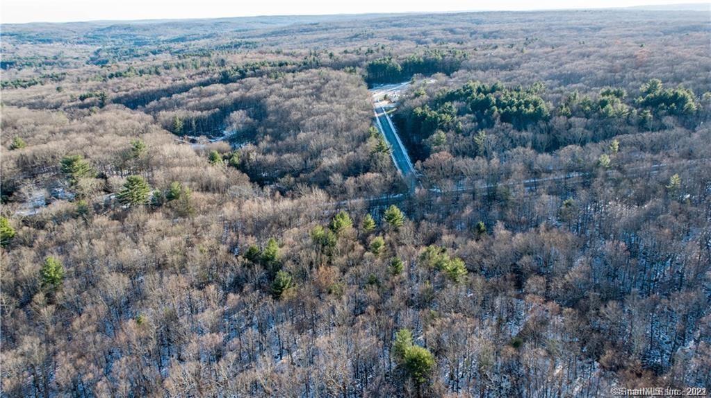 Tolland, Connecticut, 06084, United States, ,Residential,For Sale,1937021