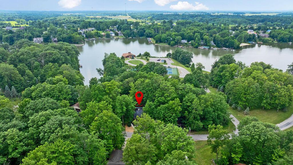 Mount Gilead, Ohio, 43338, United States, 3 Bedrooms Bedrooms, ,2 BathroomsBathrooms,Residential,For Sale,1976187