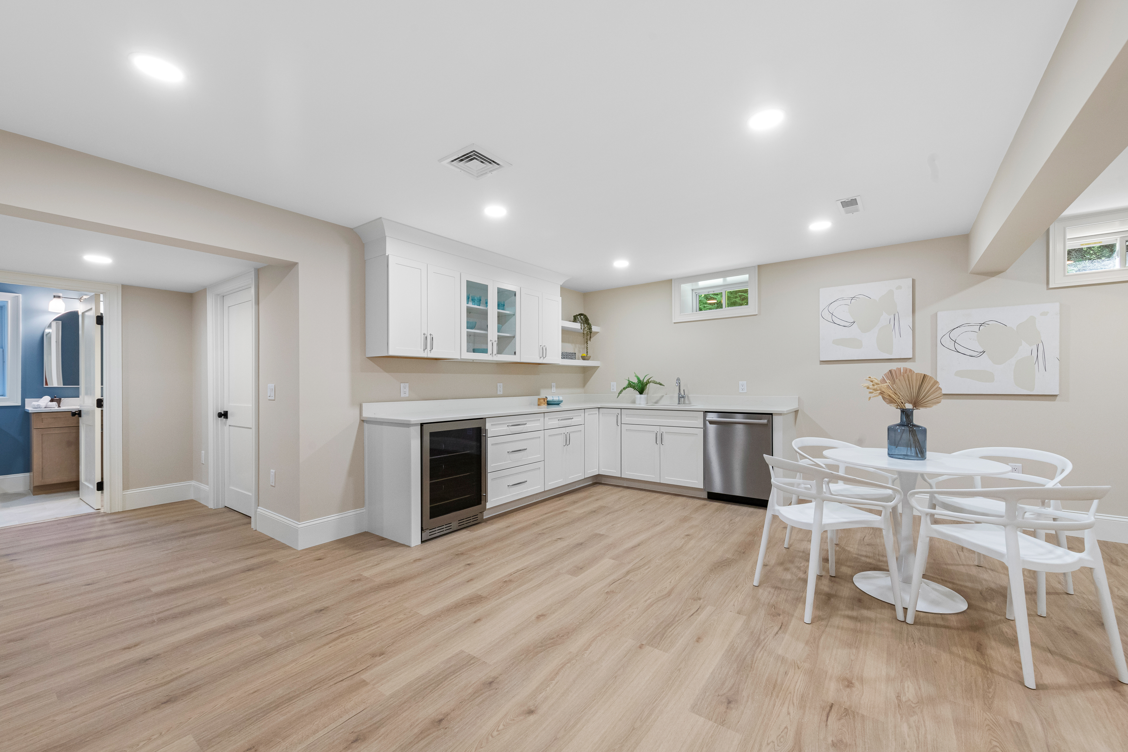  16 Middleby Road, Lexington, MA, 02421 - 物件實景