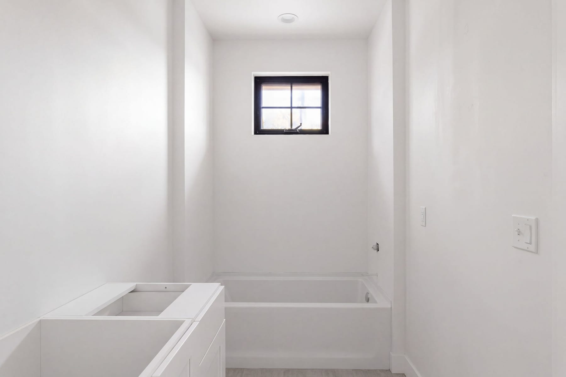  254 NW Congress Street #1 & 2 Bend, OR 97703 - 物件實景
