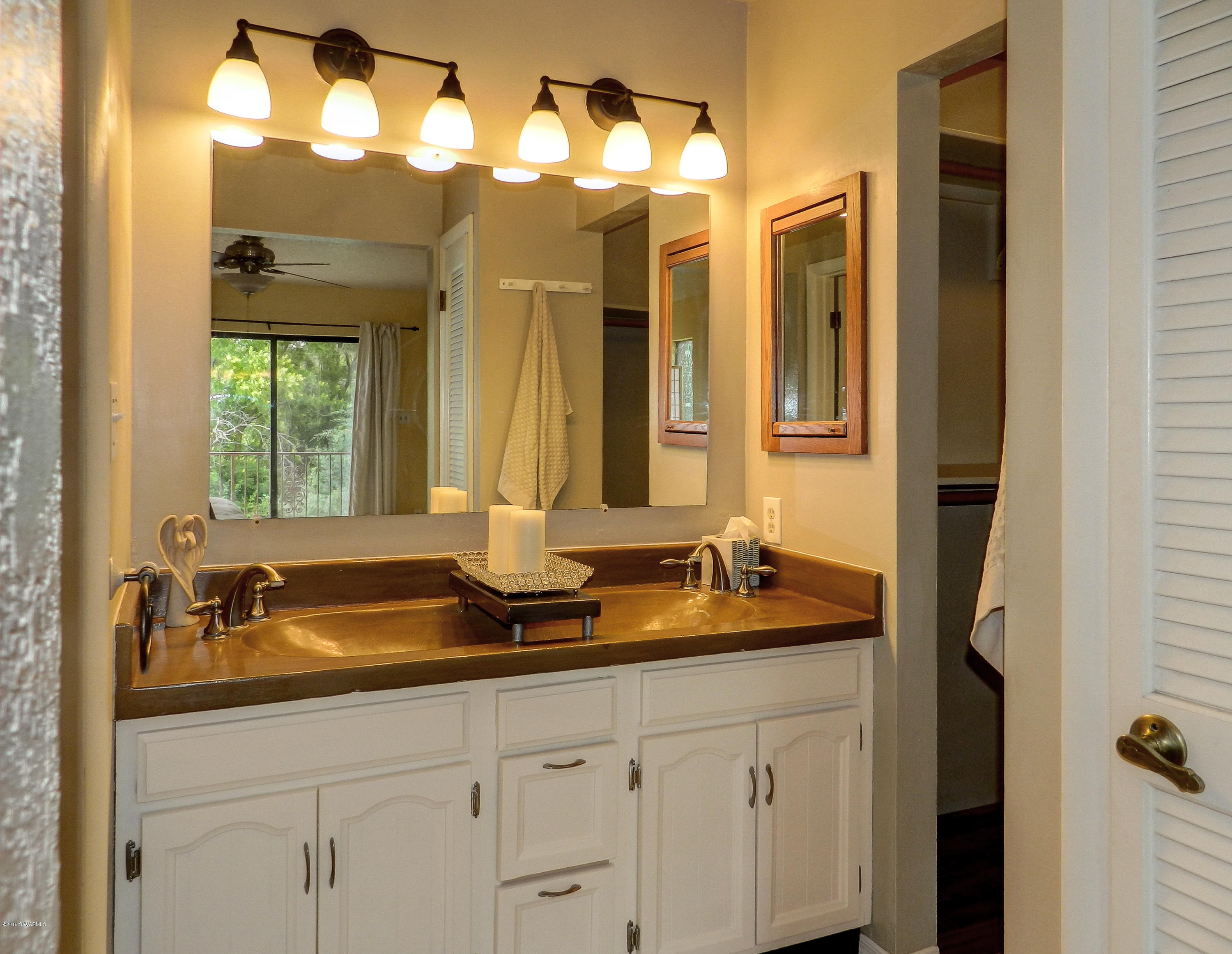 Sedona, Arizona, 86336, United States, 3 Bedrooms Bedrooms, ,3 BathroomsBathrooms,Residential,For Sale,1993543