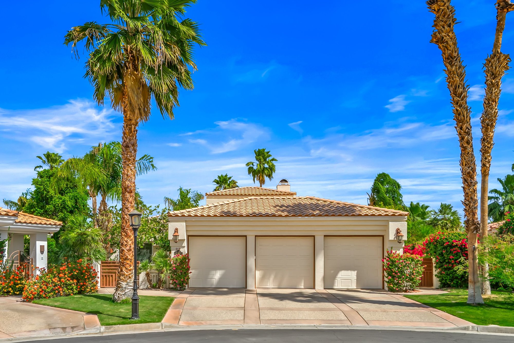  where  desert light meets the water’s edge - 物件實景