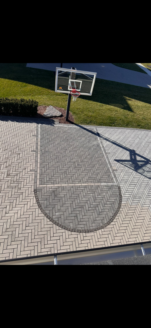 Frankfort, Illinois, 60423, United States, 4 Bedrooms Bedrooms, ,5 BathroomsBathrooms,Residential,For Sale,2015304