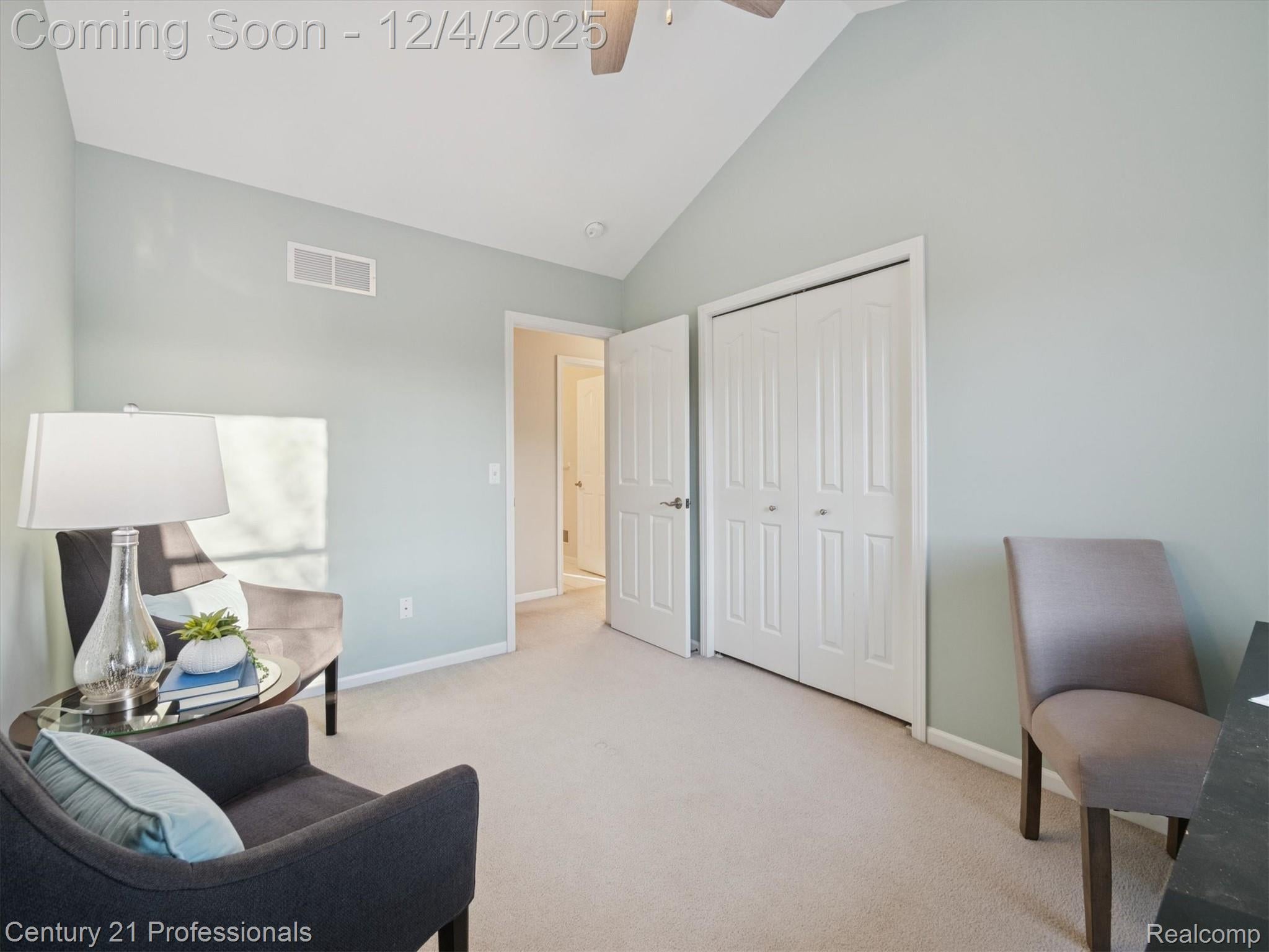 Orion, Michigan, 48360, United States, 4 Bedrooms Bedrooms, ,4 BathroomsBathrooms,Residential,For Sale,2001208