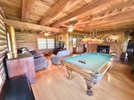 St Cloud, Florida, 34772, United States, 3 Bedrooms Bedrooms, ,2 BathroomsBathrooms,Residential,For Sale,1942635