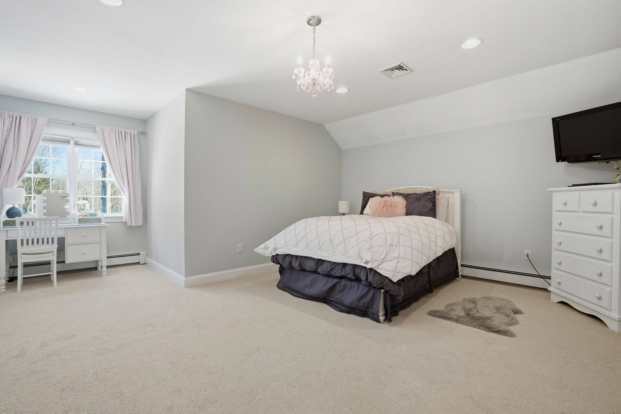  372 Tremont St - 物件實景