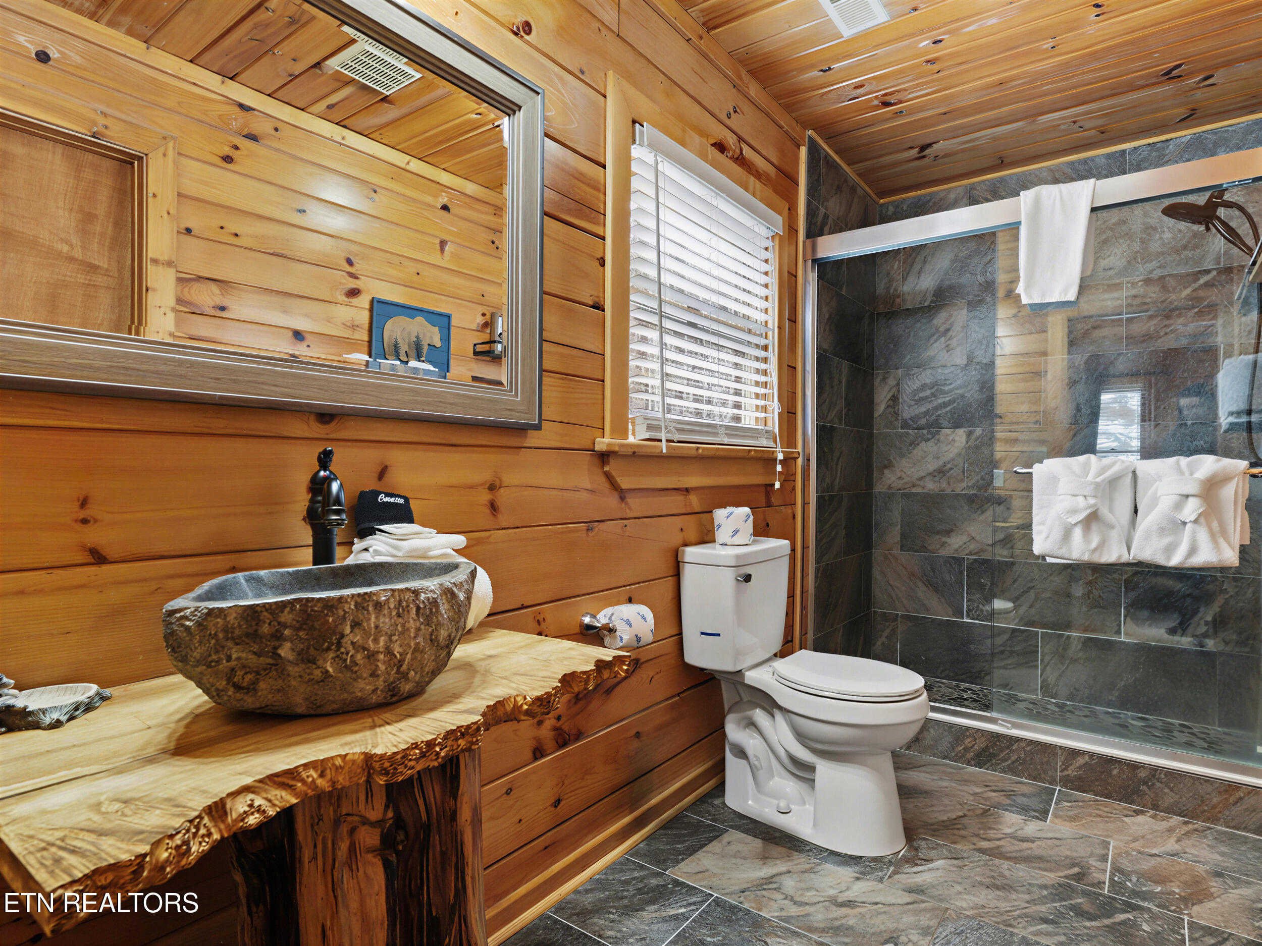 Sevierville, Tennessee, 37862, United States, 2 Bedrooms Bedrooms, ,2 BathroomsBathrooms,Residential,For Sale,2027431